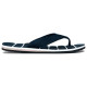 O'neill FM Arch Freebeach Sandals